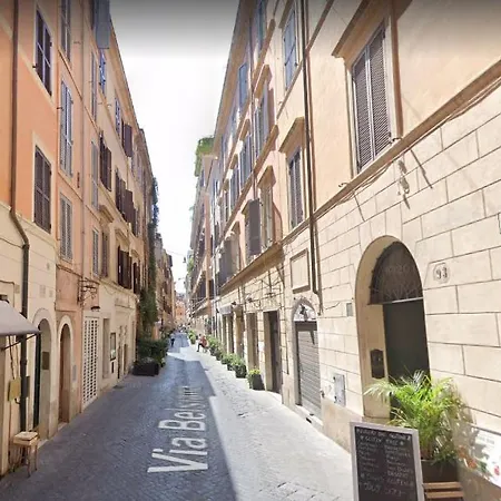 Domus Belsiana-3